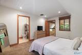24406 Oak Drive - Photo 37