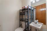 24406 Oak Drive - Photo 38