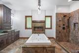 24406 Oak Drive - Photo 4