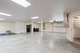 24406 Oak Drive - Photo 41