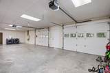24406 Oak Drive - Photo 42