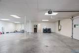 24406 Oak Drive - Photo 43