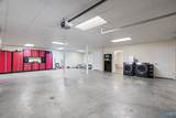24406 Oak Drive - Photo 44