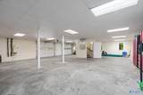 24406 Oak Drive - Photo 46