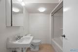 24406 Oak Drive - Photo 47