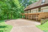 24406 Oak Drive - Photo 48