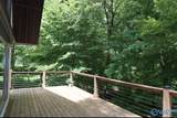 24406 Oak Drive - Photo 5