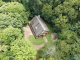 24406 Oak Drive - Photo 49