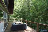 24406 Oak Drive - Photo 7