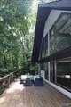 24406 Oak Drive - Photo 8