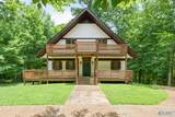 24406 Oak Drive - Photo 9
