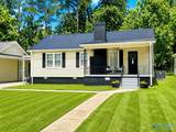1109 Alcott Road - Photo 1