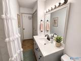 1109 Alcott Road - Photo 10