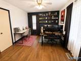 1109 Alcott Road - Photo 12