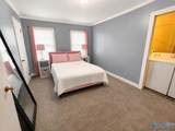 1109 Alcott Road - Photo 13