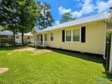 1109 Alcott Road - Photo 14