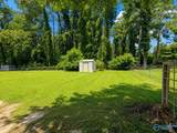 1109 Alcott Road - Photo 15