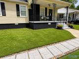 1109 Alcott Road - Photo 16