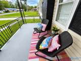 1109 Alcott Road - Photo 17