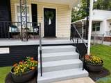 1109 Alcott Road - Photo 2