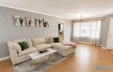 1109 Alcott Road - Photo 3