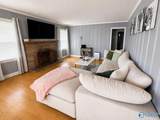 1109 Alcott Road - Photo 4