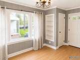 1109 Alcott Road - Photo 5