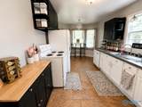 1109 Alcott Road - Photo 6