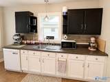 1109 Alcott Road - Photo 7