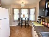 1109 Alcott Road - Photo 8