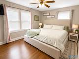 1109 Alcott Road - Photo 9