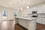 19912 Wicklow Circle - Photo 18