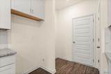 19912 Wicklow Circle - Photo 19