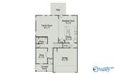 19912 Wicklow Circle - Photo 2