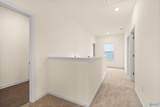 19912 Wicklow Circle - Photo 20
