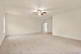 19912 Wicklow Circle - Photo 21