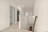 19912 Wicklow Circle - Photo 22