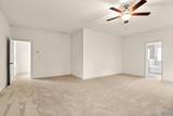 19912 Wicklow Circle - Photo 25