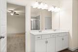 19912 Wicklow Circle - Photo 27