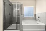 19912 Wicklow Circle - Photo 28