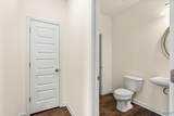 19912 Wicklow Circle - Photo 29