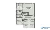 19912 Wicklow Circle - Photo 3