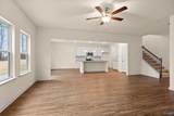19912 Wicklow Circle - Photo 9