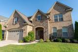 15223 Lakeside Trail - Photo 1
