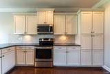 15223 Lakeside Trail - Photo 9