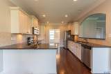15223 Lakeside Trail - Photo 10