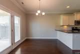 15223 Lakeside Trail - Photo 11