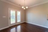15223 Lakeside Trail - Photo 12
