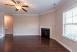 15223 Lakeside Trail - Photo 13