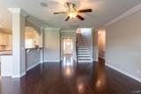 15223 Lakeside Trail - Photo 14